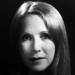 Julie Harris