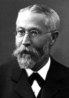 Karl Ferdinand Braun