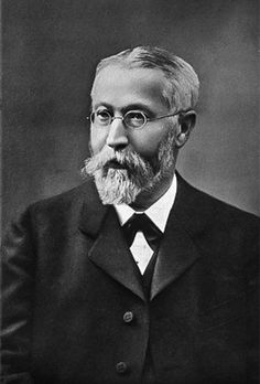 Karl Ferdinand Braun