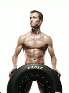 Kasey Kahne