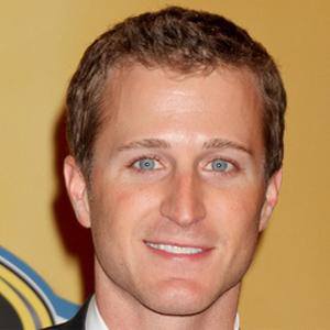 Kasey Kahne