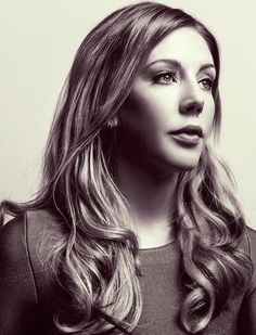 Katherine Ryan