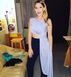 Katherine Ryan