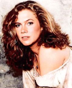 Kathleen Turner