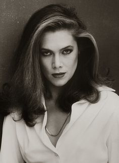 Kathleen Turner