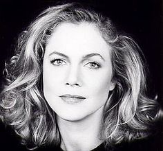 Kathleen Turner