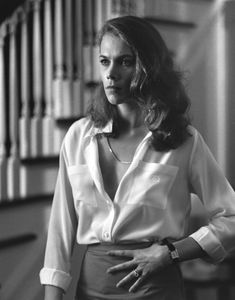 Kathleen Turner