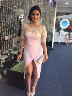 Keerthi Suresh