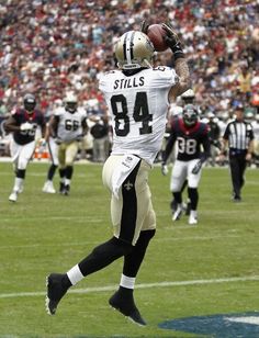 Kenny Stills