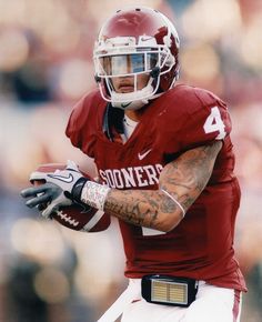 Kenny Stills