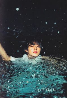 Kento Yamazaki