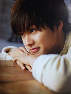 Kento Yamazaki