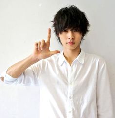 Kento Yamazaki