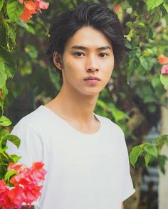 Kento Yamazaki