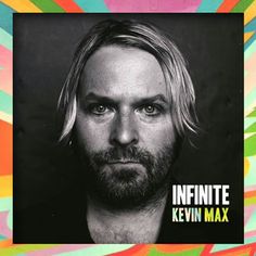 Kevin Max