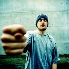 Kool Savas