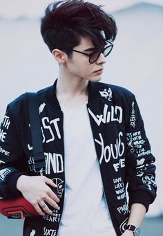 Kristian Kostov