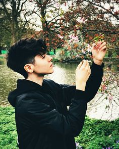 Kristian Kostov