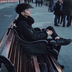 Kristian Kostov