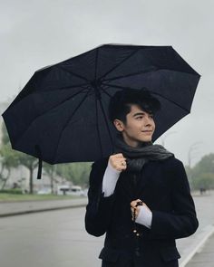 Kristian Kostov