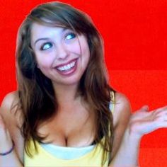 Laci Green