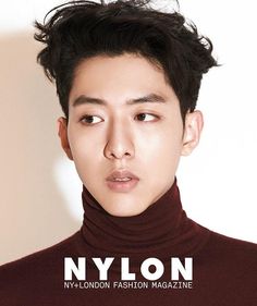 Lee Jung-shin