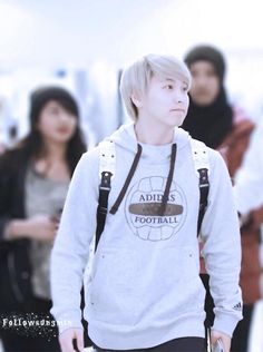 Lee Sungmin