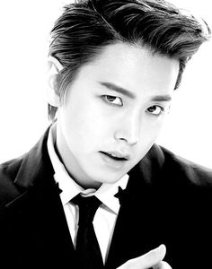 Lee Sungmin