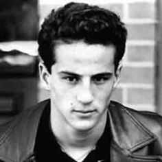 Lillo Brancato Jr.