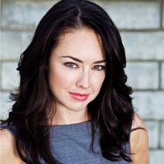 Lindsey McKeon