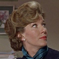 Lois Maxwell