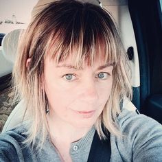 Lucy Decoutere