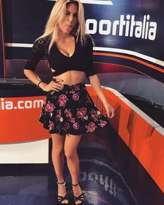 Ludovica Pagani