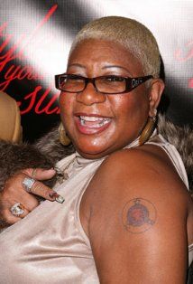 Luenell