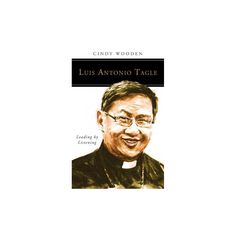 Luis Antonio Tagle