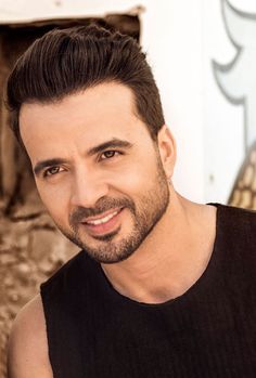 Luis Fonsi