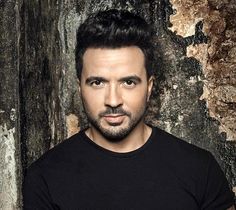 Luis Fonsi