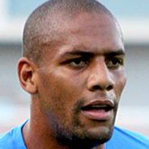 Maicon Sisenando