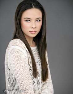 Malese Jow