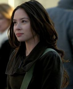 Malese Jow