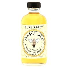 Mama Bee