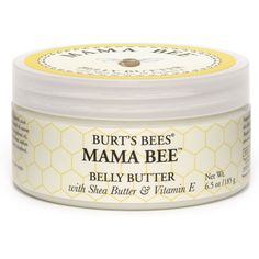 Mama Bee