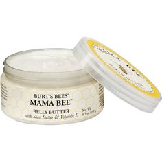 Mama Bee