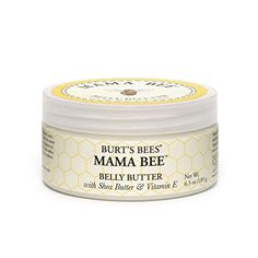 Mama Bee