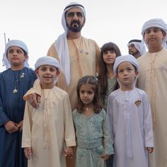 Mansour Bin-zayed Al-nahyan