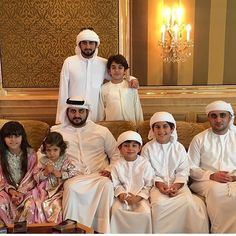 Mansour bin Zayed