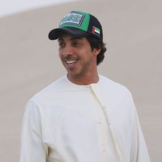 Mansour bin Zayed