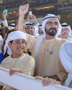 Mansour Bin-zayed Al-nahyan