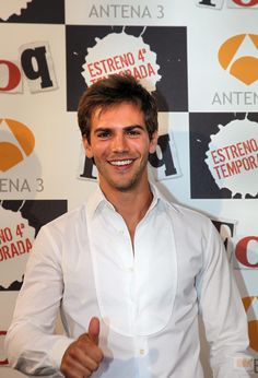 Marc Clotet