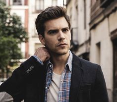 Marc Clotet